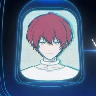 Profile image of 赤羽 カルマ