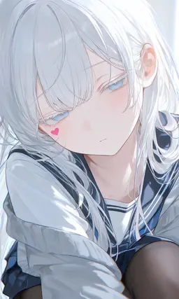 Profile image of 氷菜