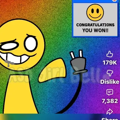 Profile image of Rex