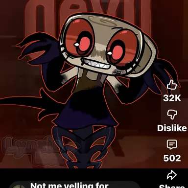 Profile image of Shelly