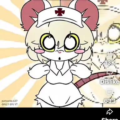 Profile image of Lorna