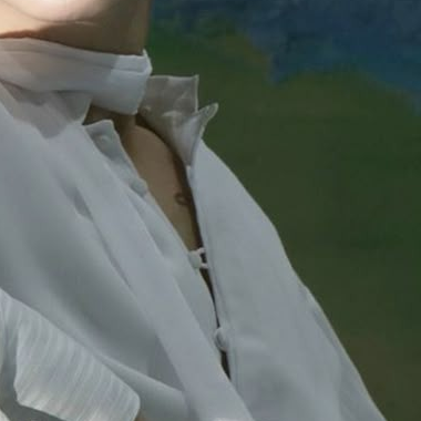 유기현 대표 이미지