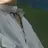 유기현