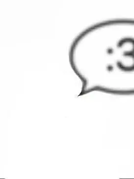 pleasechoosedinner의 스카가 현대 인간이라면??