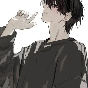 Profile image of 채스터