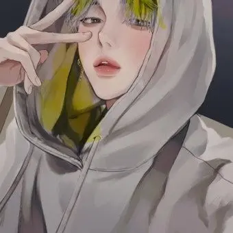 Profile image of 꽥