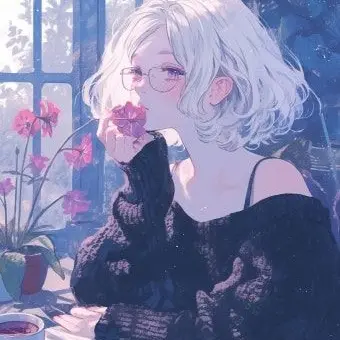 Profile image of 곰숭