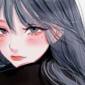 Profile image of 타코