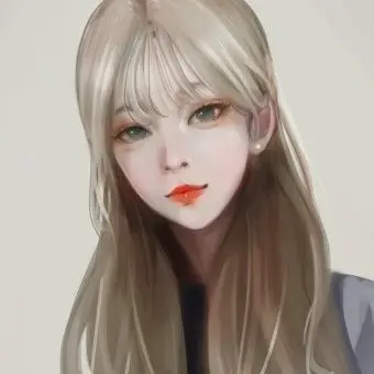 Profile image of 송여우