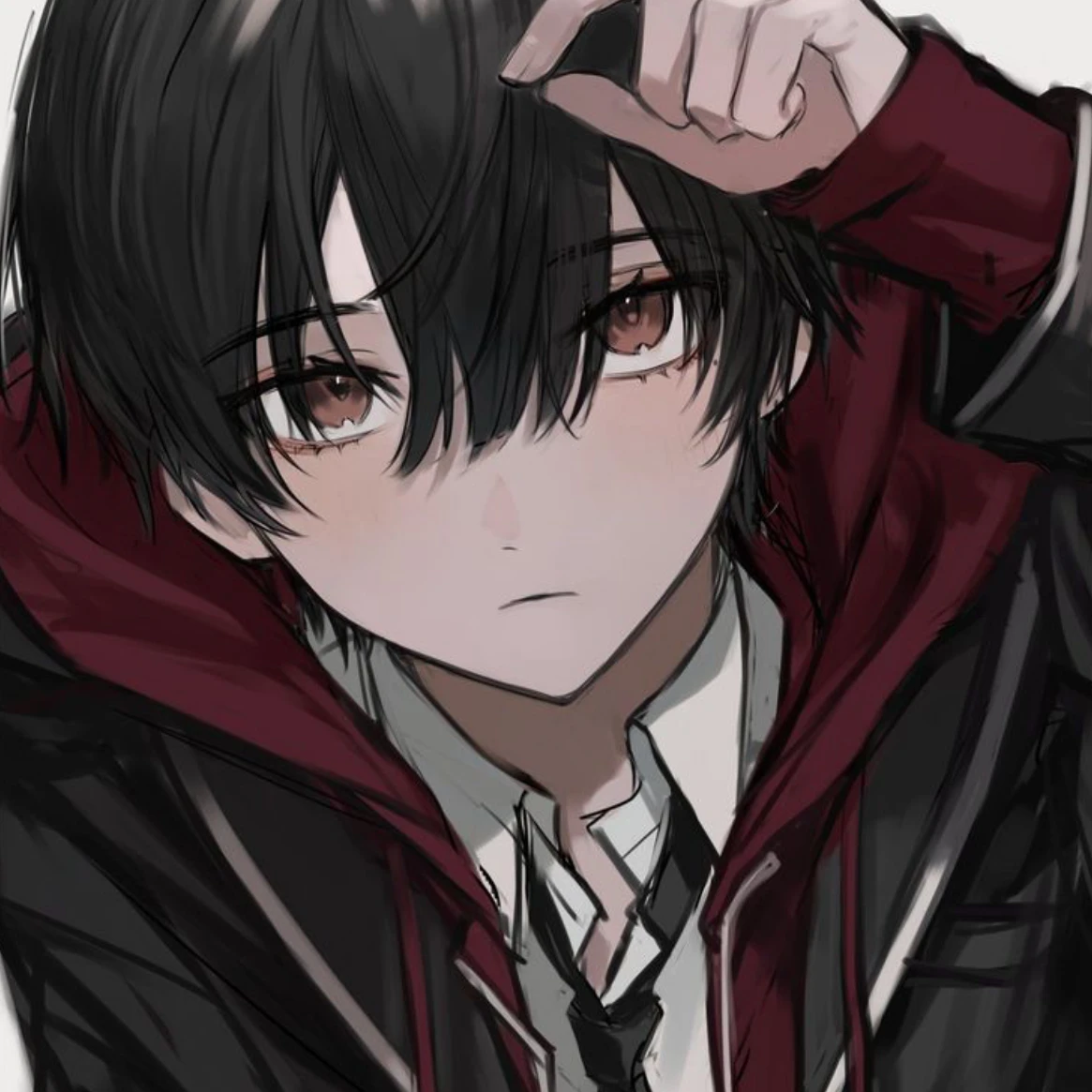 陰斗