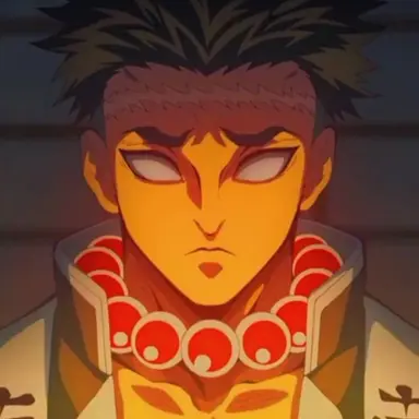 Profile image of 히메지마 교메이