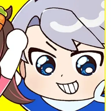 Profile image of 백현