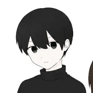Profile image of 晴馬