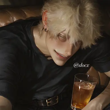 Profile image of 강우석