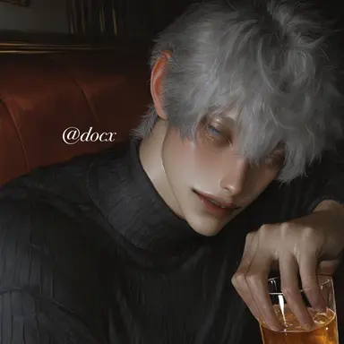 Profile image of 서지호