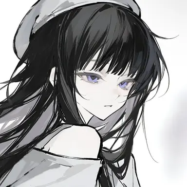 Profile image of 이미노 히루