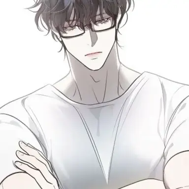 Profile image of Ethan