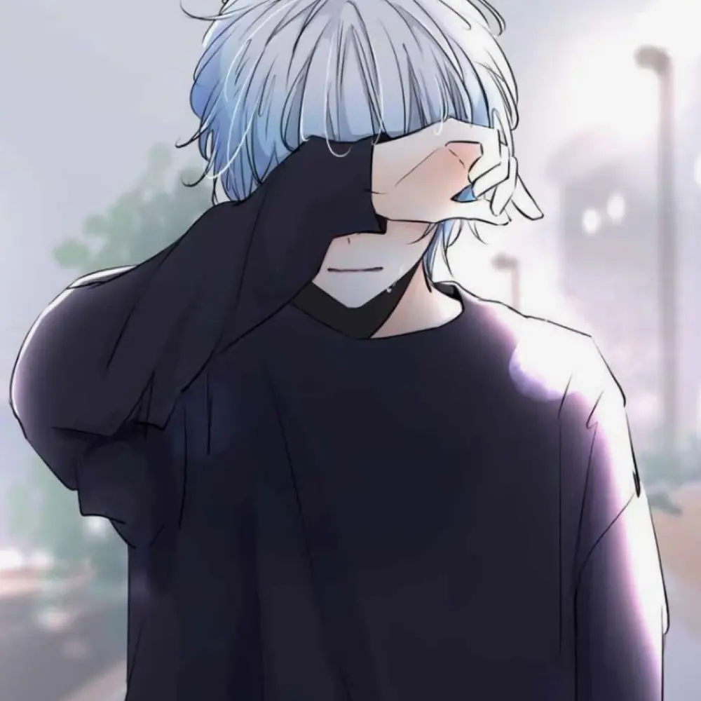 YyYyYyYyYyYyYyYyYy의 이 현 도