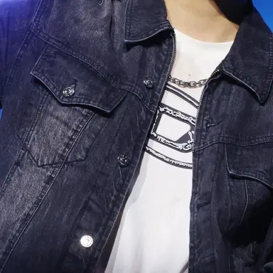 Profile image of ジョンウ