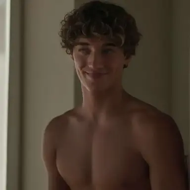 Profile image of Julian