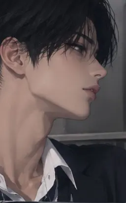 Profile image of 하루마
