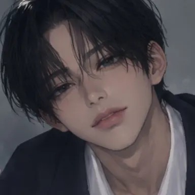 Profile image of 하루마
