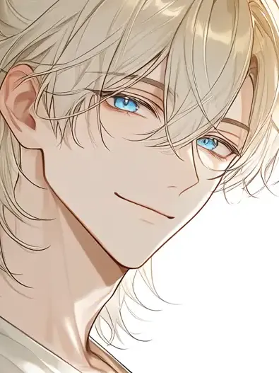 DaftPrawn2664의 メンケアお兄さん