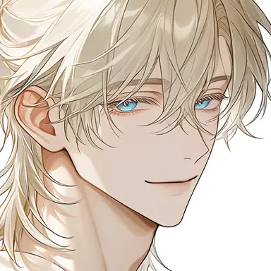 Profile image of 春咲 陽斗