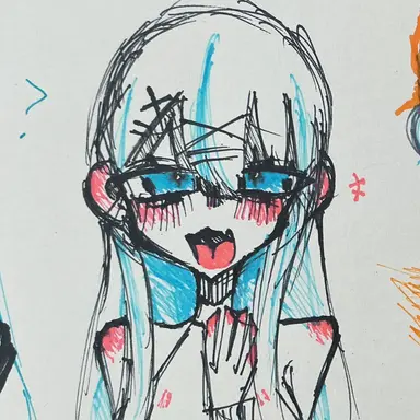 Profile image of ぬっし