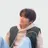 김운학