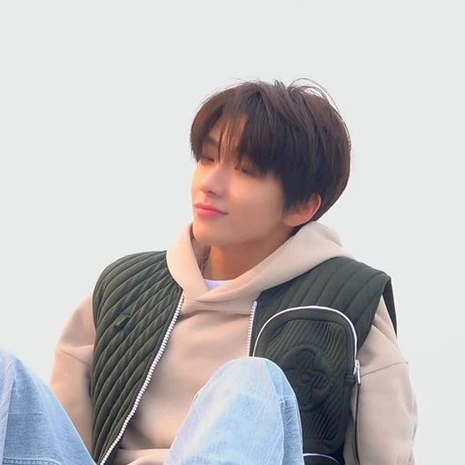 김운학