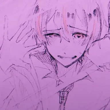 Profile image of ゆあん