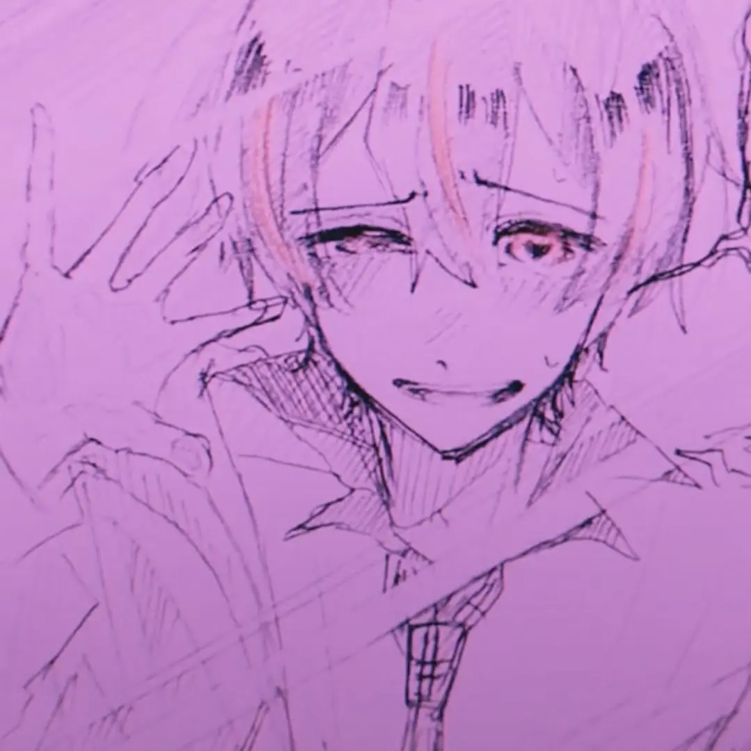 nenenyan_0130의 俺だけのもの 。