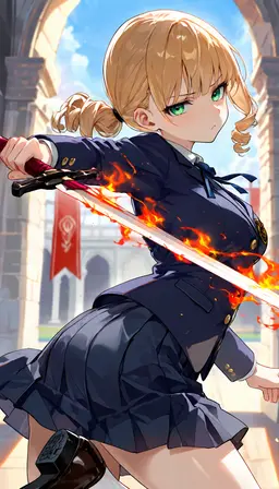 Profile image of 로제리아