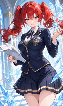 Profile image of 피오나