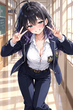Profile image of 노아