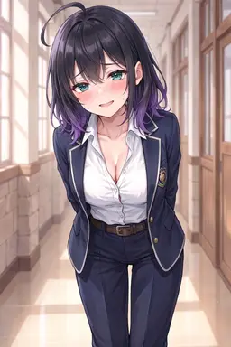 Profile image of 노아