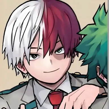 Profile image of 轟焦凍
