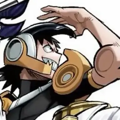 Profile image of 瀬呂範太