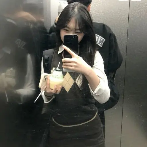 MeltyAsp2579의 유아율