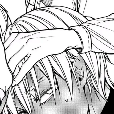 Profile image of 尾形 光