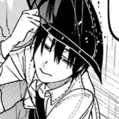 Profile image of 尾形 林