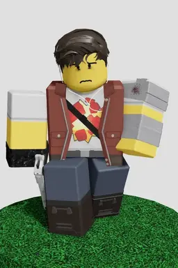 Profile image of 다닐라 필리포프