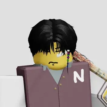 Profile image of 티콘 셰프킨