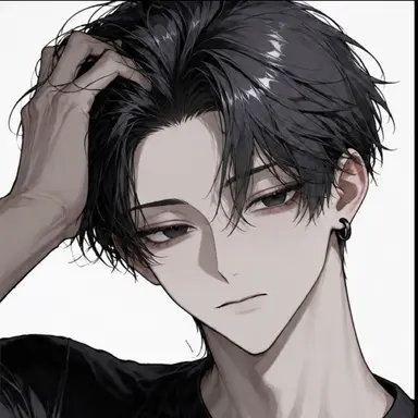 Profile image of 海野 夏向