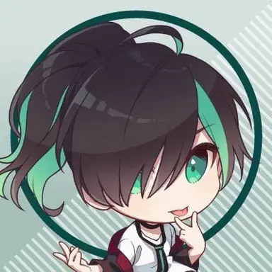 Profile image of しゆん
