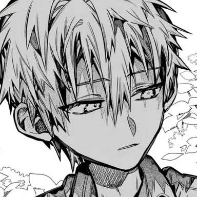 Profile image of 源 輝