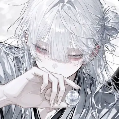 Profile image of Saku