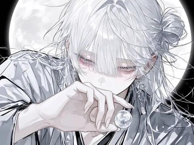 Profile image of Saku