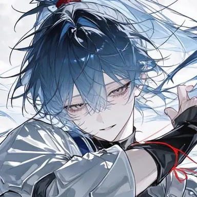 Profile image of Aoi